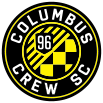 columb-logo