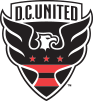 united-logo